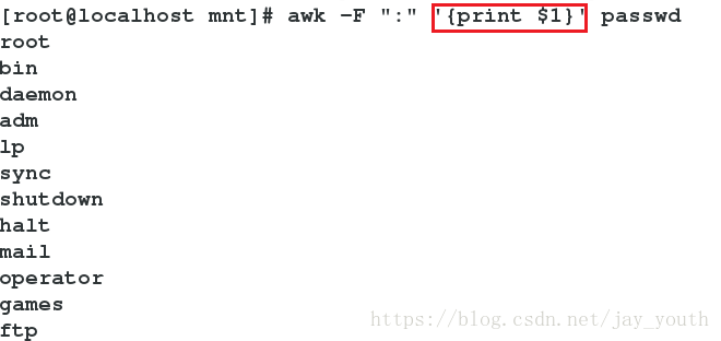 lixnu grep 匹配多个条件 grep 匹配次数,lixnu grep 匹配多个条件 grep 匹配次数_lixnu grep 匹配多个条件_22,第22张