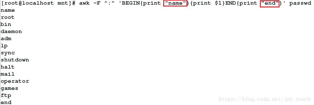 lixnu grep 匹配多个条件 grep 匹配次数,lixnu grep 匹配多个条件 grep 匹配次数_SHELL编程_23,第23张