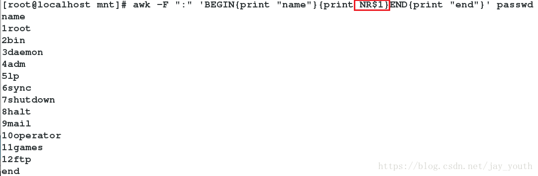 lixnu grep 匹配多个条件 grep 匹配次数,lixnu grep 匹配多个条件 grep 匹配次数_awk_24,第24张