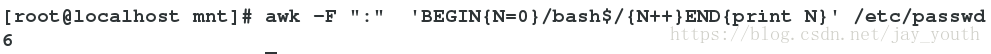 lixnu grep 匹配多个条件 grep 匹配次数,lixnu grep 匹配多个条件 grep 匹配次数_SHELL编程_25,第25张