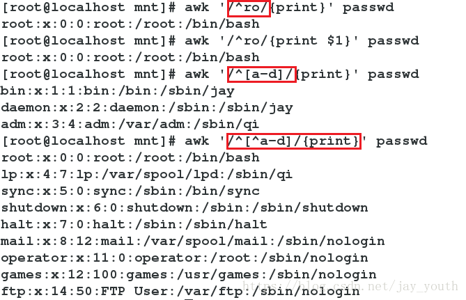 lixnu grep 匹配多个条件 grep 匹配次数,lixnu grep 匹配多个条件 grep 匹配次数_awk_27,第27张