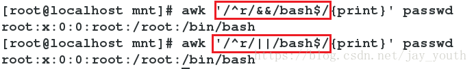 lixnu grep 匹配多个条件 grep 匹配次数,lixnu grep 匹配多个条件 grep 匹配次数_lixnu grep 匹配多个条件_28,第28张