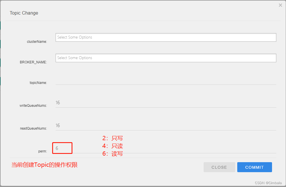 rocketMQTemplate发送带tag的主题 rocketmq tag原理_java-rocketmq_09