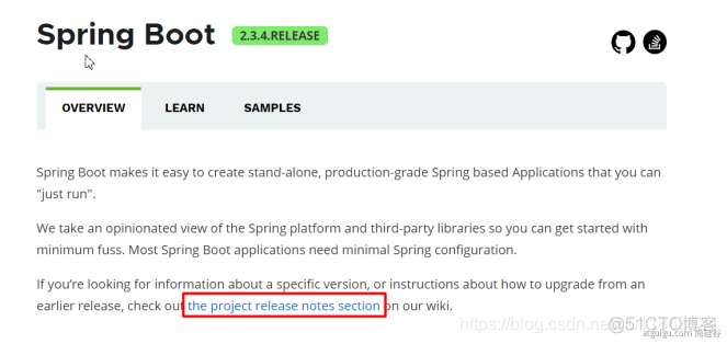 spring moudle直接调用 springboot_源码分析_08