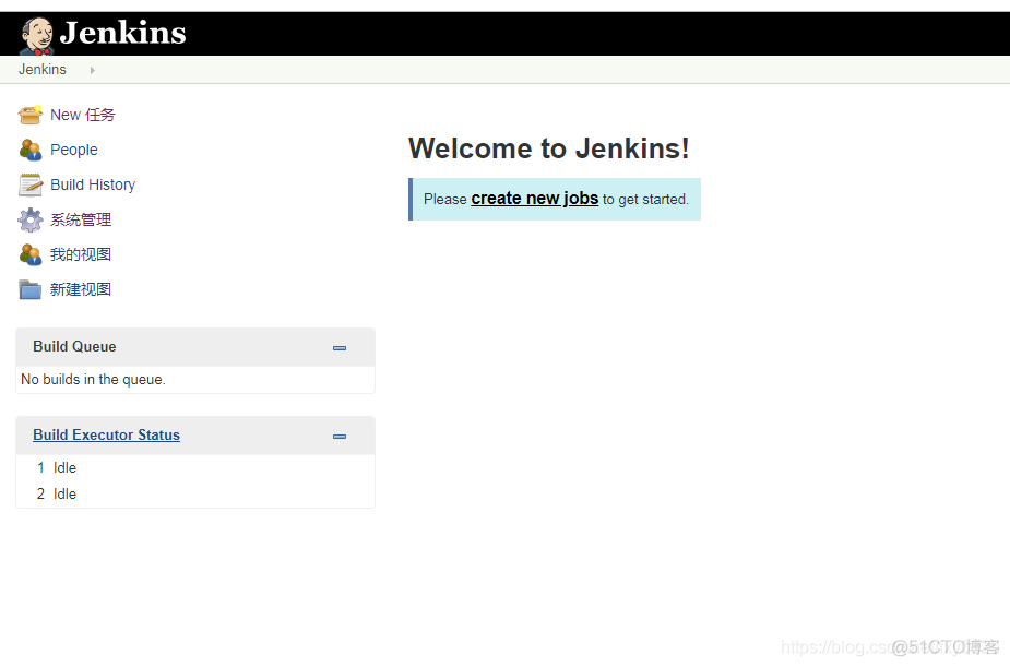 jenkins配置git用户 jenkins gitblit_jenkins配置git用户_07