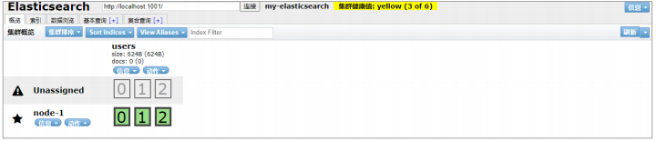 elk 索引 date type format elastic search 索引_rpc_03