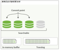 elk 索引 date type format elastic search 索引_搜索_24