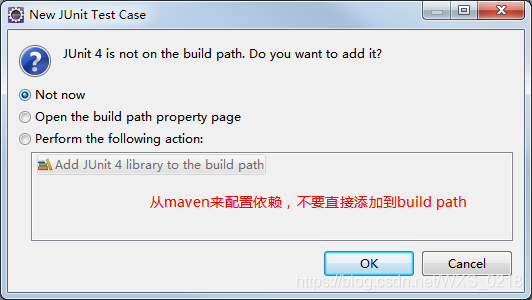 maven if maven if else,maven if maven if else_java_13,第13张