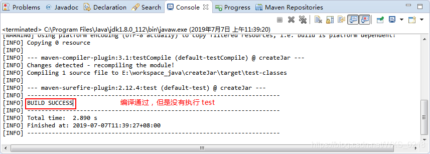 maven if maven if else,maven if maven if else_Maven_26,第26张