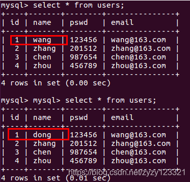 flask SQLALCHEMY_POOL_配置 flask sql语句,flask SQLALCHEMY_POOL_配置 flask sql语句_数据_07,第7张