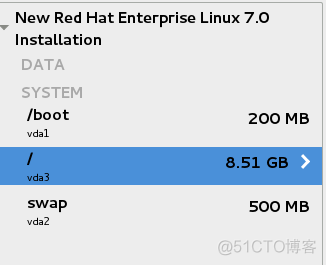 在虚拟机Linux部署nginx linux运行虚拟机_在虚拟机Linux部署nginx_15