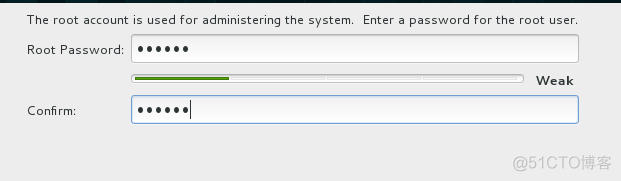 在虚拟机Linux部署nginx linux运行虚拟机_硬件信息_19