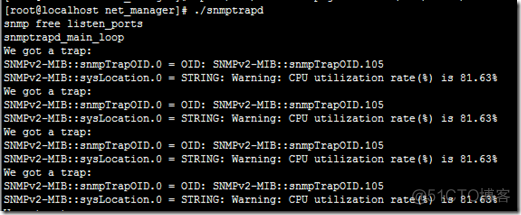 impala监控管理 imc监控服务器_网络设备_14