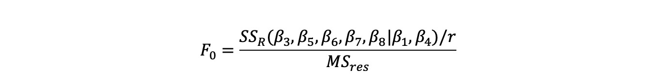 天气预测 回归分析 matlab 回归预测模型matlab_线性回归_11