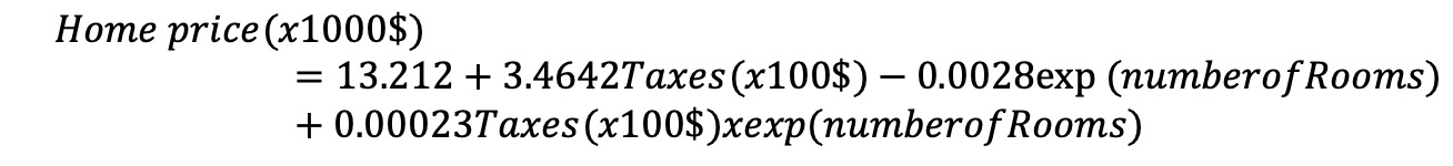 天气预测 回归分析 matlab 回归预测模型matlab_拟合_24