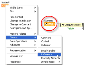 labview连接access labview如何连接access数据库_数据库