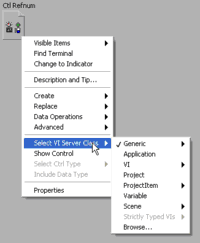 labview连接access labview如何连接access数据库_microsoft_02