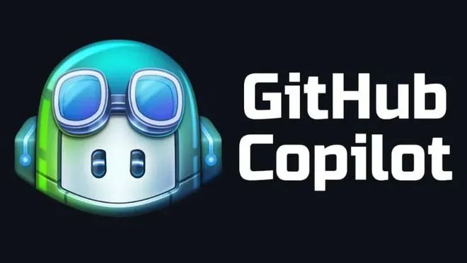 GitHub Copilot代替 github copilot安装_GitHub Copilot代替