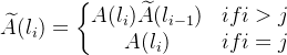 Loss Function可视化 transformer可视化,第14张