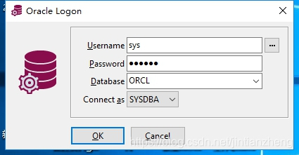 卸载postgres数据库 windows 卸载plsql developer,卸载postgres数据库 windows 卸载plsql developer_数据库_26,第26张