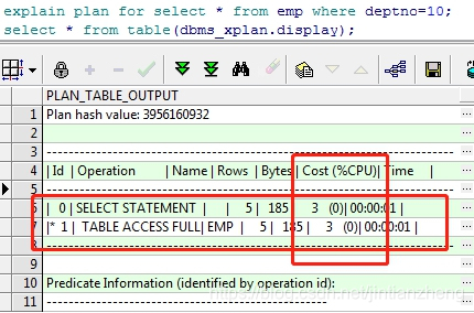 卸载postgres数据库 windows 卸载plsql developer,卸载postgres数据库 windows 卸载plsql developer_字符串_33,第33张