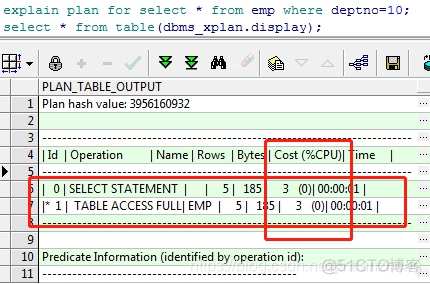 卸载postgres数据库 windows 卸载plsql developer_数据库_33