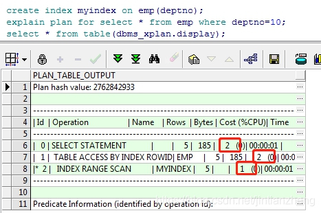 卸载postgres数据库 windows 卸载plsql developer,卸载postgres数据库 windows 卸载plsql developer_表名_34,第34张