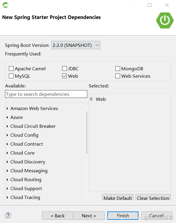 SpringMVC 学习总结 springmvc要学多久_Java_06