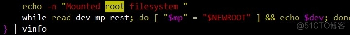 system X 服务器 IMM账号密码忘记怎么办 服务器开机system initializing_python_07