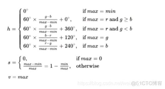 opencv保存mat图片 opencv把mat保存成图片_像素点_17