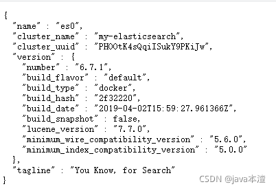 es检索word文件 elasticsearch word 全文检索_elasticsearch_04