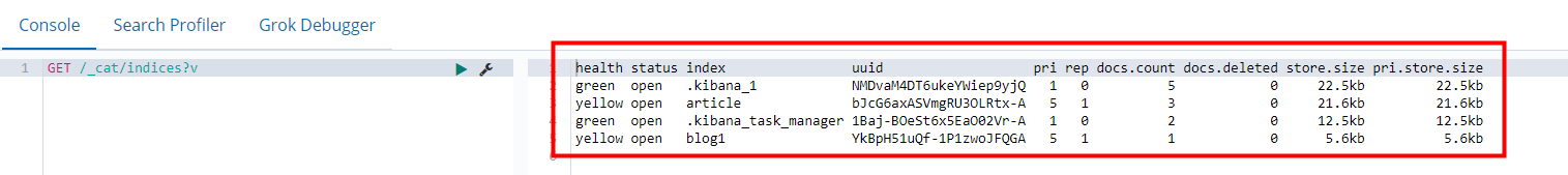 es检索word文件 elasticsearch word 全文检索_es检索word文件_14