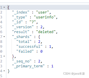 es检索word文件 elasticsearch word 全文检索_lucene_24