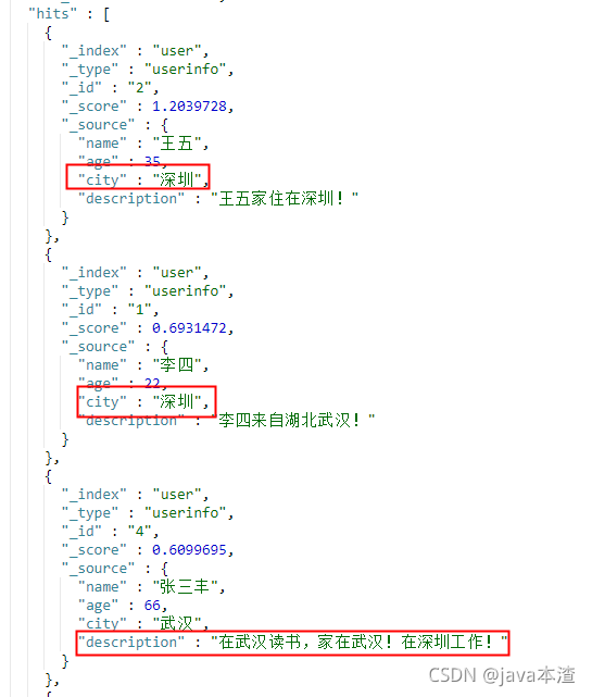 es检索word文件 elasticsearch word 全文检索_big data_32