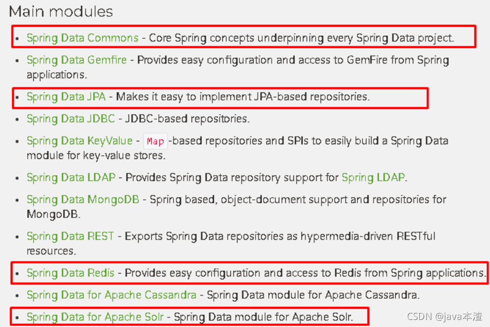 es检索word文件 elasticsearch word 全文检索_lucene_42