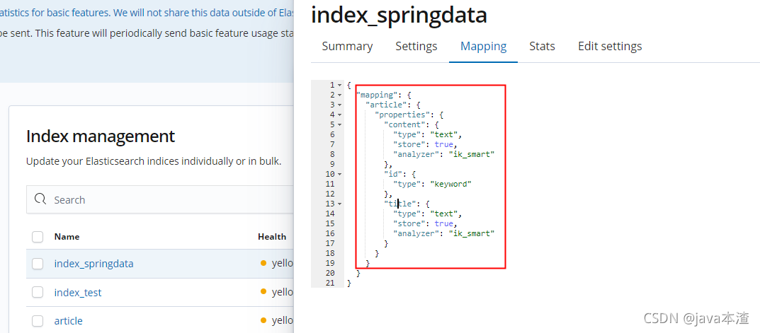 es检索word文件 elasticsearch word 全文检索_big data_44