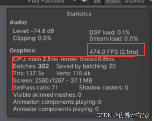 unity开发资源站 unity项目资源_游戏开发_04