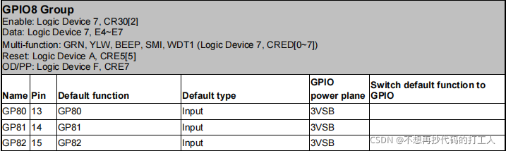 ESXi 超微主板 超微主板uefi_uefi_06