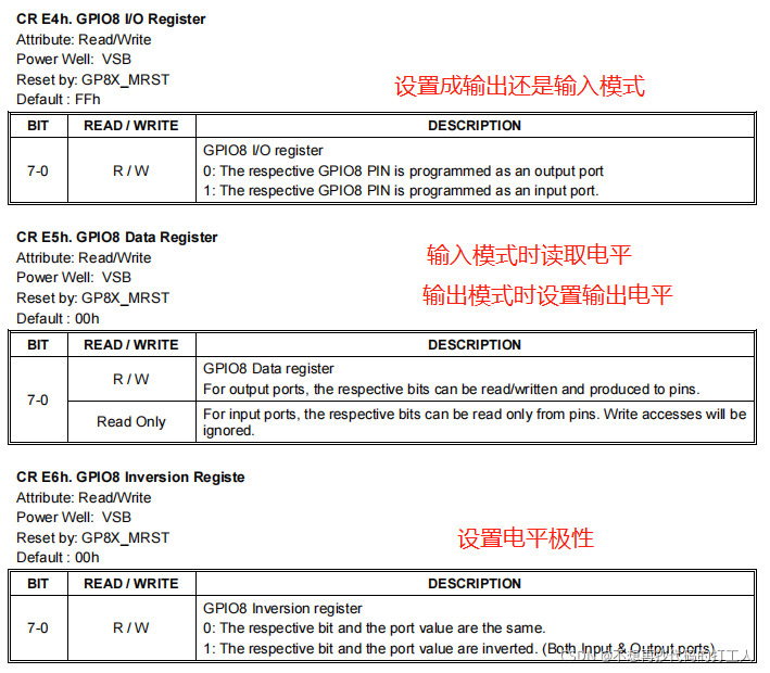 ESXi 超微主板 超微主板uefi_uefi_10