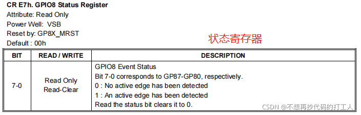 ESXi 超微主板 超微主板uefi_ESXi 超微主板_11