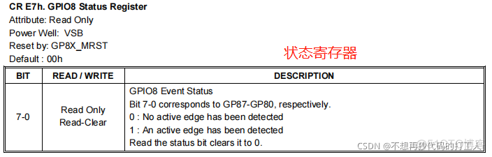 ESXi 超微主板 超微主板uefi_uefi_11