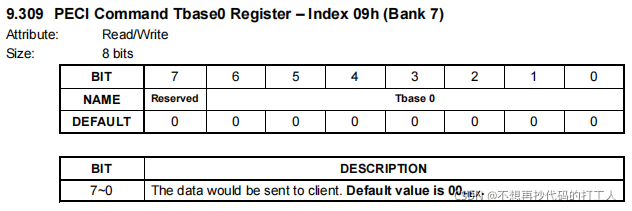 ESXi 超微主板 超微主板uefi_嵌入式硬件_16