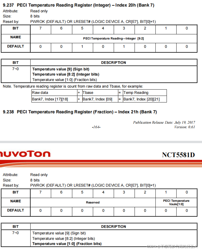 ESXi 超微主板 超微主板uefi_单片机_21