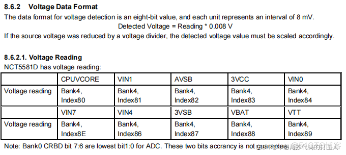 ESXi 超微主板 超微主板uefi_单片机_22