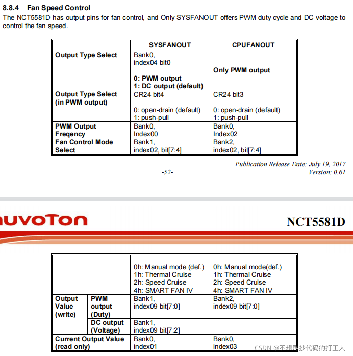 ESXi 超微主板 超微主板uefi_单片机_24