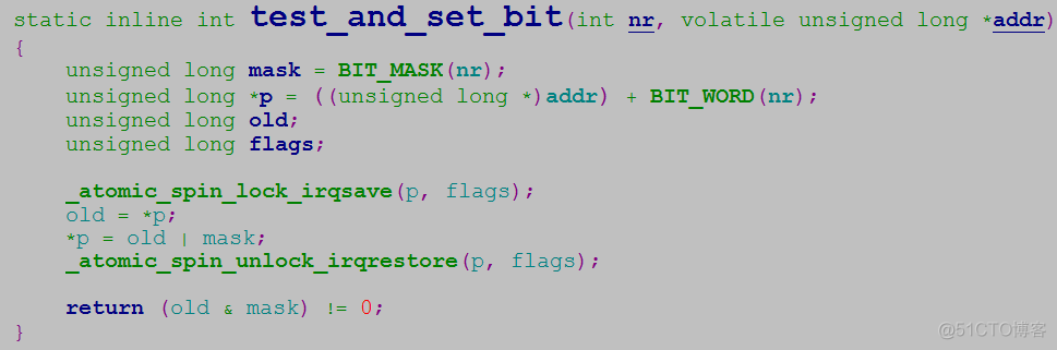 RTEMS操作系统和rtt操作系统 rtc系统_初始化_08