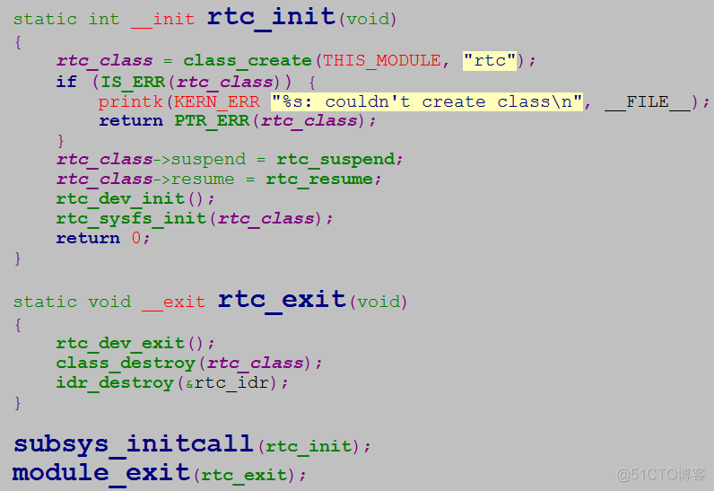 RTEMS操作系统和rtt操作系统 rtc系统_RTEMS操作系统和rtt操作系统_11