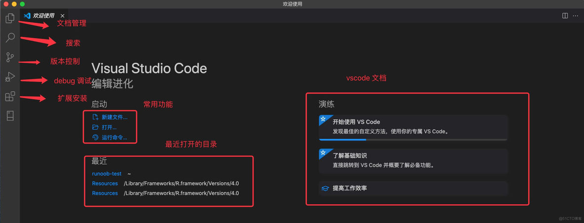 vscodeeslint代码检查 vscode 代码检查工具_javascript_12