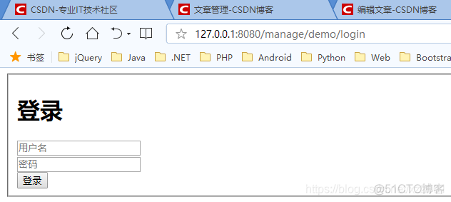 sse springboot 大模型 springboot ssm整合_sse springboot 大模型_04